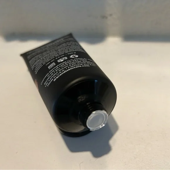 Dr. Brandt's Microdermbrasion Body‎ Polishing Exfoliator NWOB - Picture 2 of 7